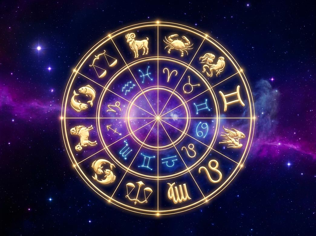 Horoscopo de Mhoni Vidente HOY martes 14 de julio: que le espera a tu signo