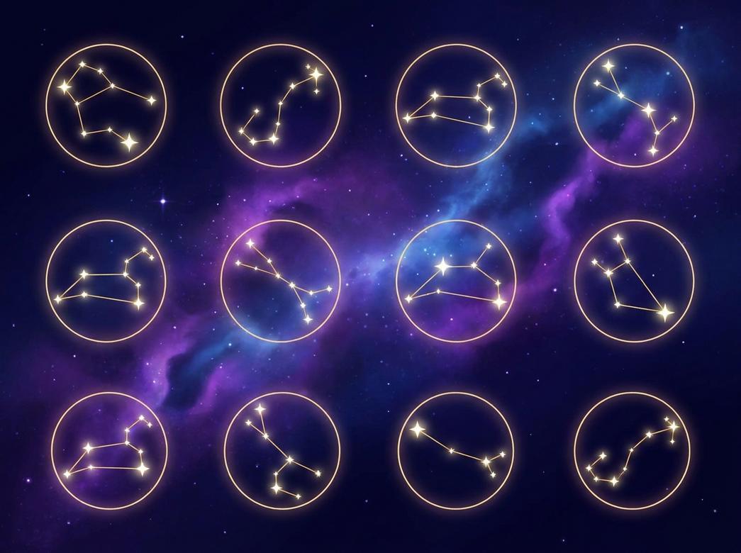 Horóscopo Mhoni Vidente HOY miércoles 8 de julio: predicciones para todos los signos