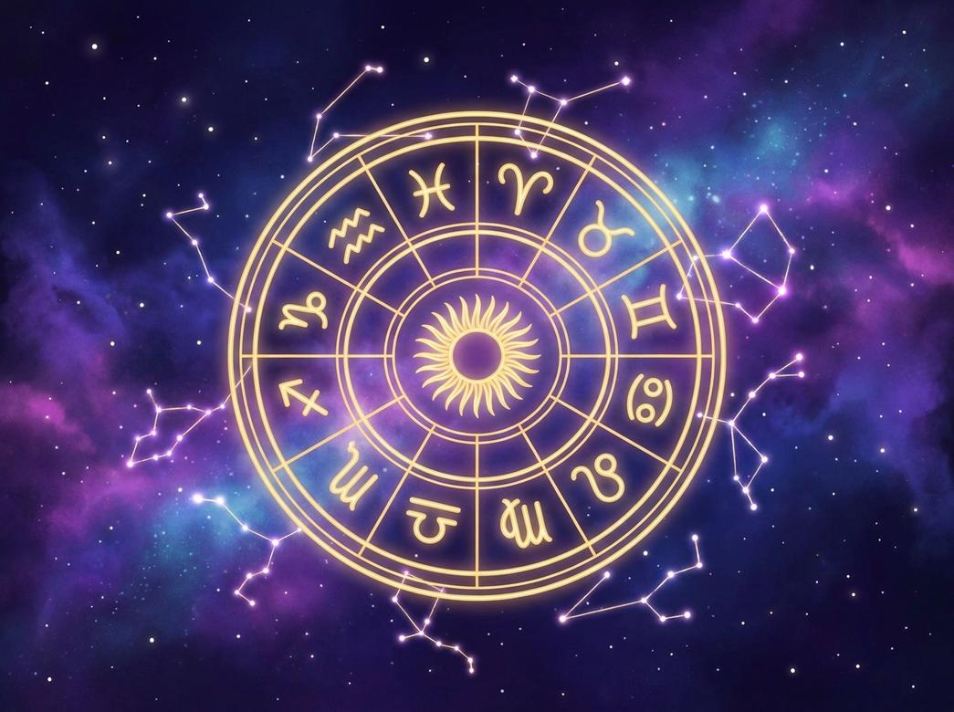 Horóscopo de Mhoni Vidente HOY sábado 18 de julio: predicciones para tu signo