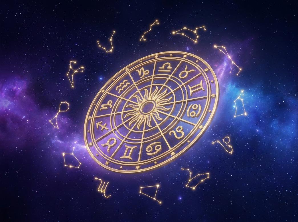 Horóscopo de Mhoni Vidente HOY viernes 24 de julio: predicciones para tu signo