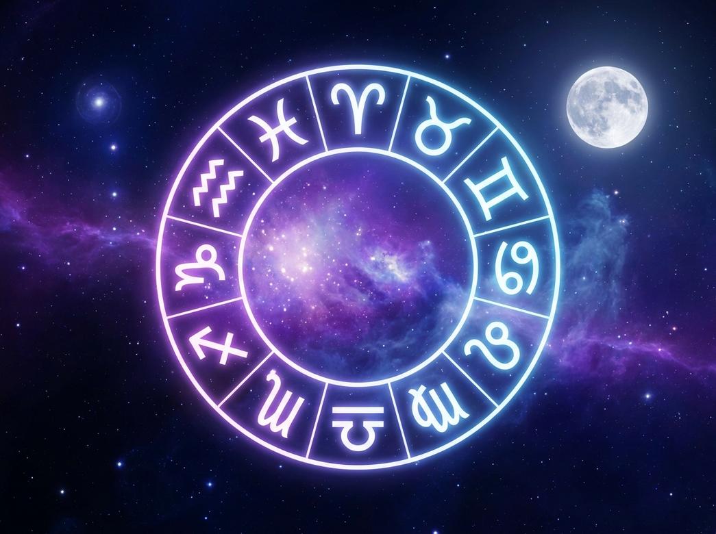 Horóscopo de Mhoni Vidente HOY sábado 1 de agosto: predicciones para tu signo