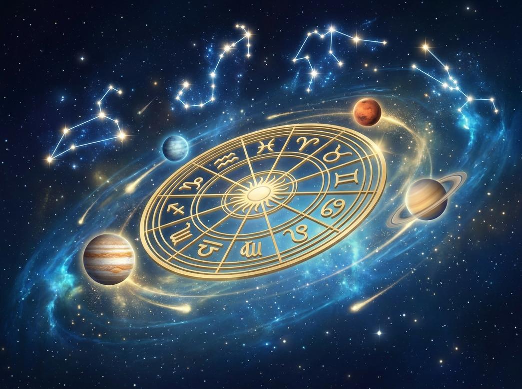 Horóscopo de Mizada Mohamed HOY 12 de julio: predicciones para tu signo