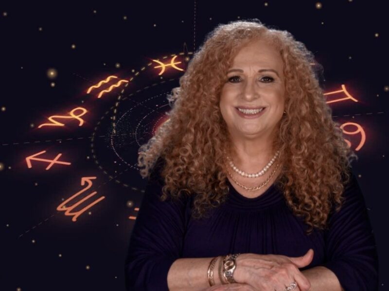 Mizada Mohamed HOY martes 14 de julio: predicciones para tu signo