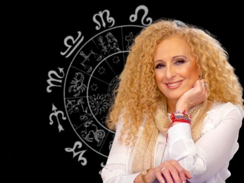 Mizada Mohamed: predicciones HOY martes 21 de enero para amor, dinero y salud