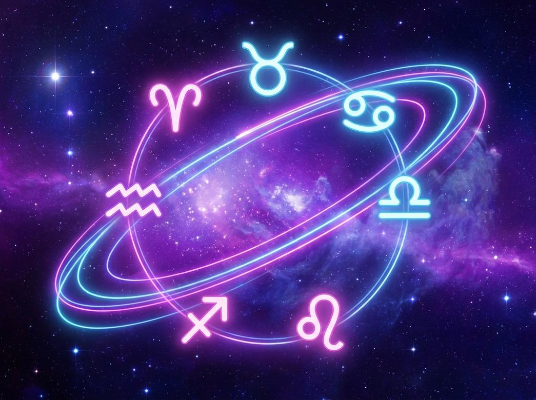 Horóscopo del viernes 24 de julio: qué signos recibirán amor y suerte