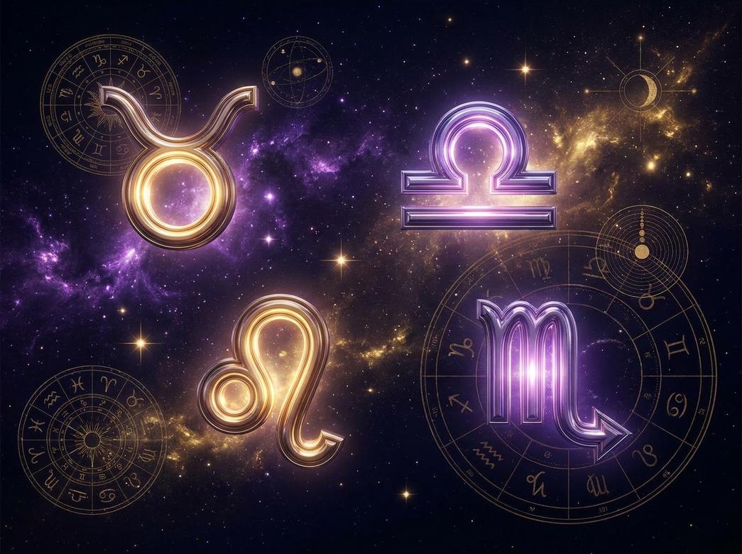 Horóscopo de hoy viernes 31 de julio: qué signos reciben amor y suerte
