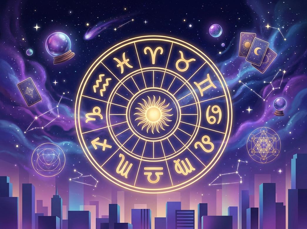 Horóscopo de Walter Mercado hoy 12 de julio: qué dice tu signo