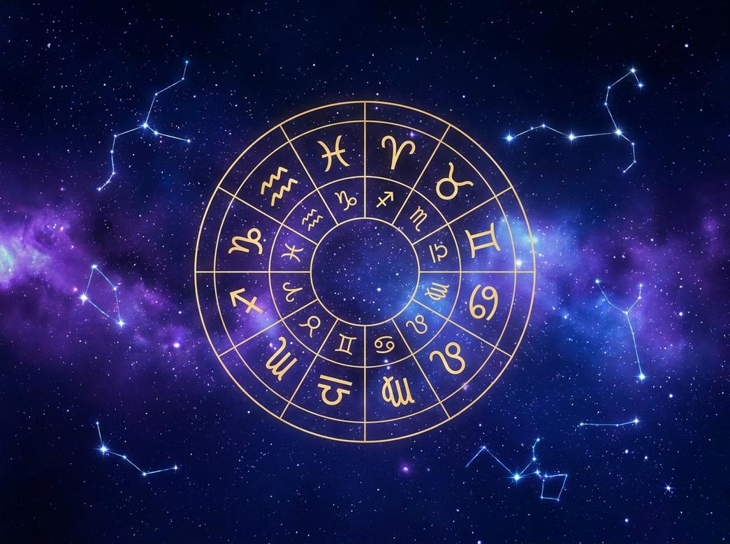 Horóscopo de Walter Mercado hoy 19 de julio: qué le depara a tu signo