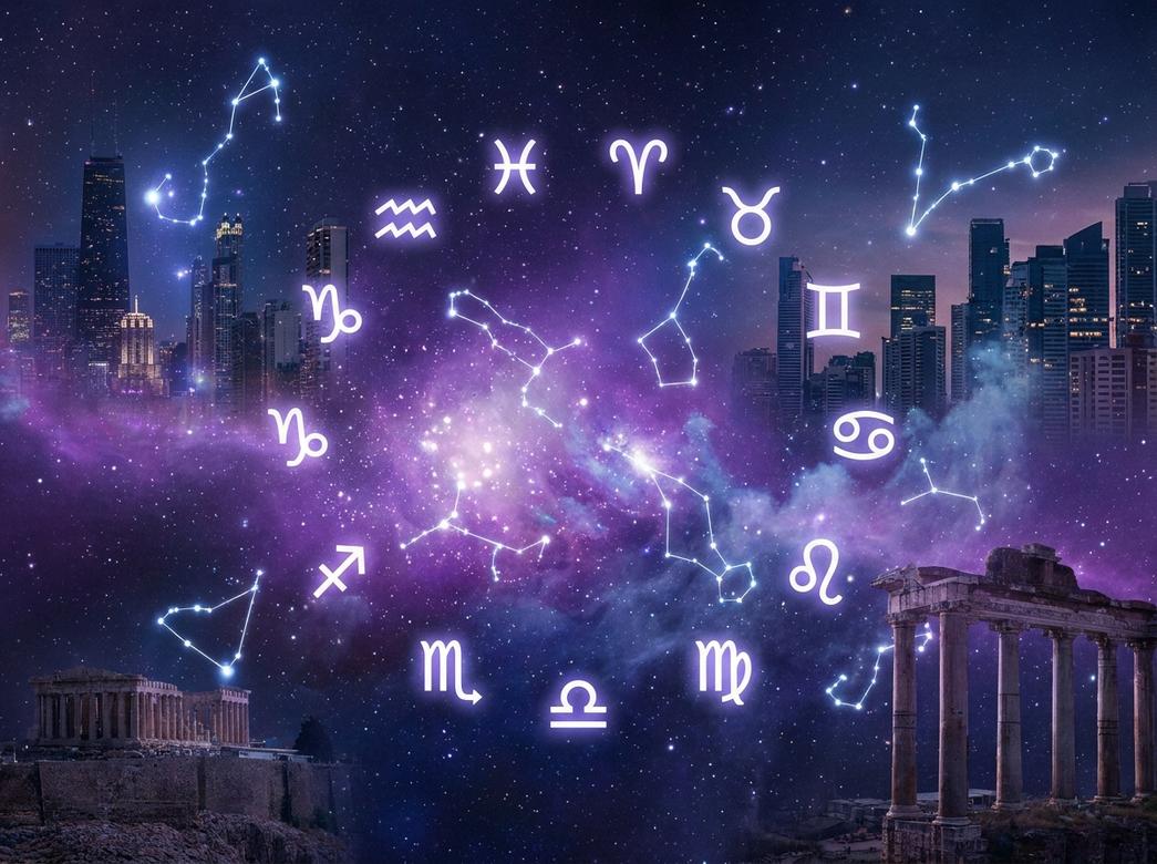 Horóscopo de Walter Mercado hoy 2 de julio: qué le depara a tu signo