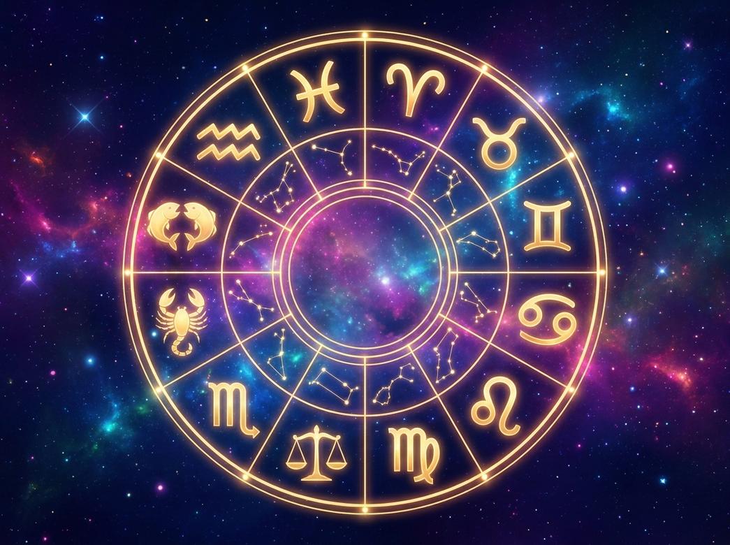 Horóscopo de Walter Mercado hoy 26 de julio: qué le depara a tu signo