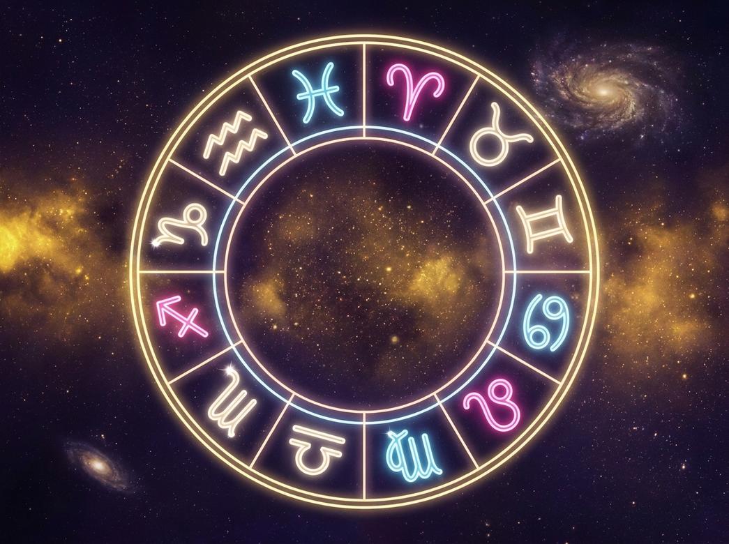 Horóscopo de Walter Mercado hoy 3 de julio: qué le depara a tu signo