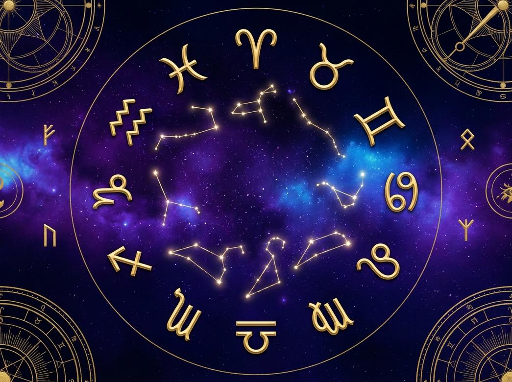Horóscopo de Walter Mercado hoy jueves 23 de julio: predicciones para tu signo