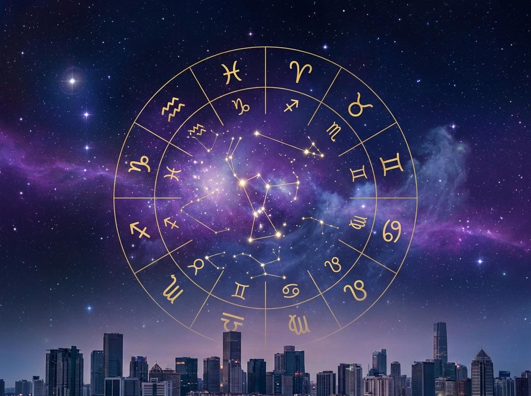 Horóscopo de Walter Mercado HOY jueves 9 de julio: qué le depara a tu signo