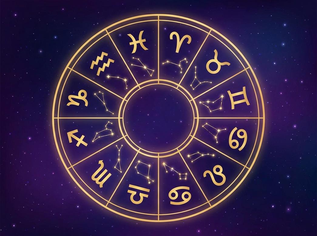 Horóscopo de Walter Mercado hoy lunes 27 de julio: qué le depara a tu signo