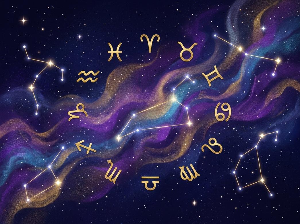 Horóscopo de Walter Mercado hoy martes 28 de julio: qué le depara a tu signo
