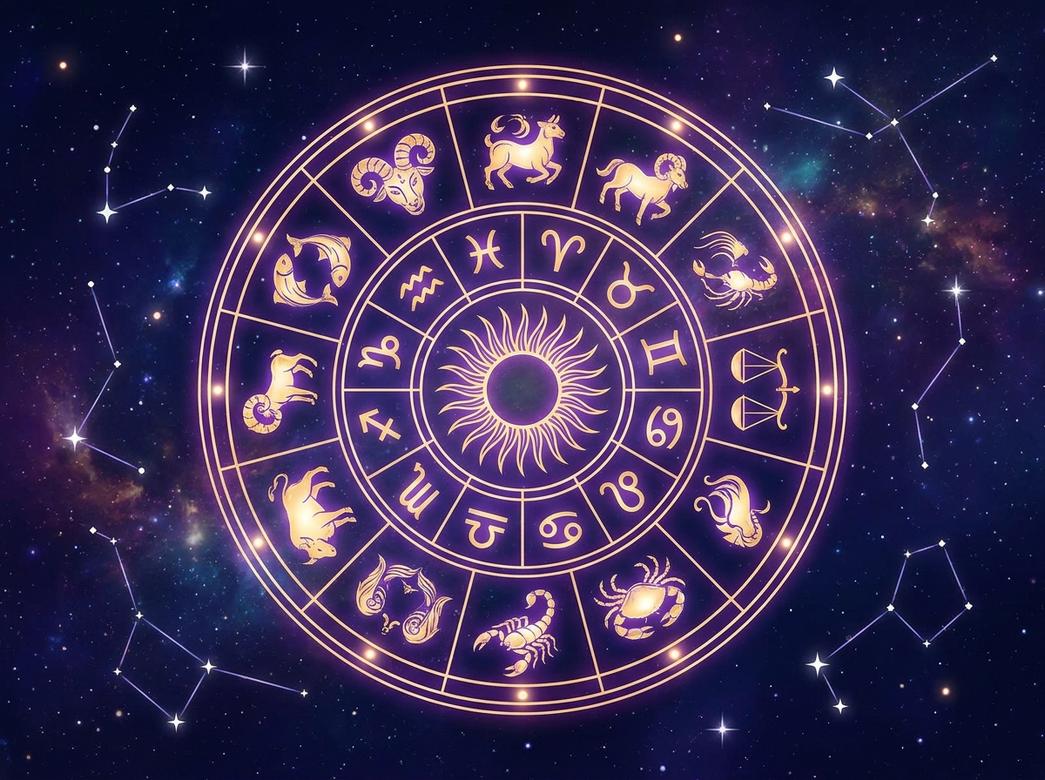 Horóscopo de Walter Mercado hoy miércoles 29 de julio: qué le depara a tu signo
