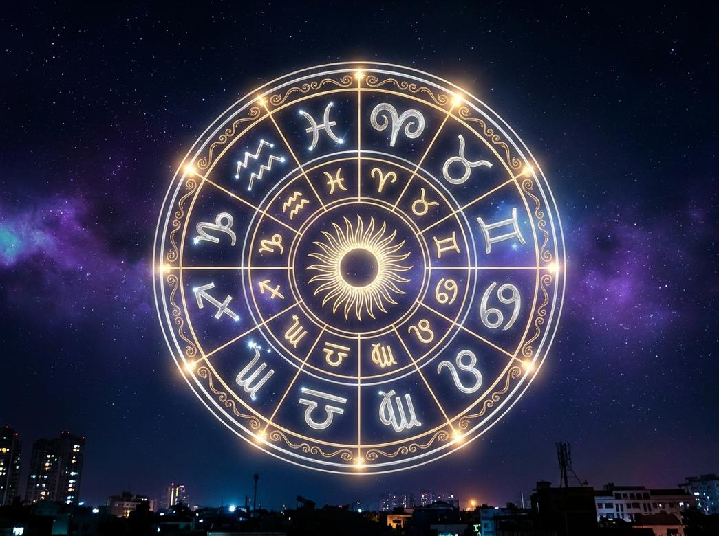 Horóscopo de Walter Mercado hoy miércoles 8 de julio: predicciones para tu signo