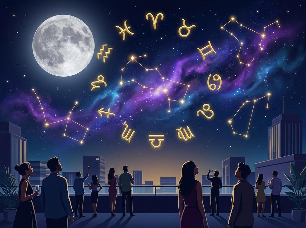 Horóscopo de Walter Mercado hoy viernes 31 de julio: predicciones para tu signo