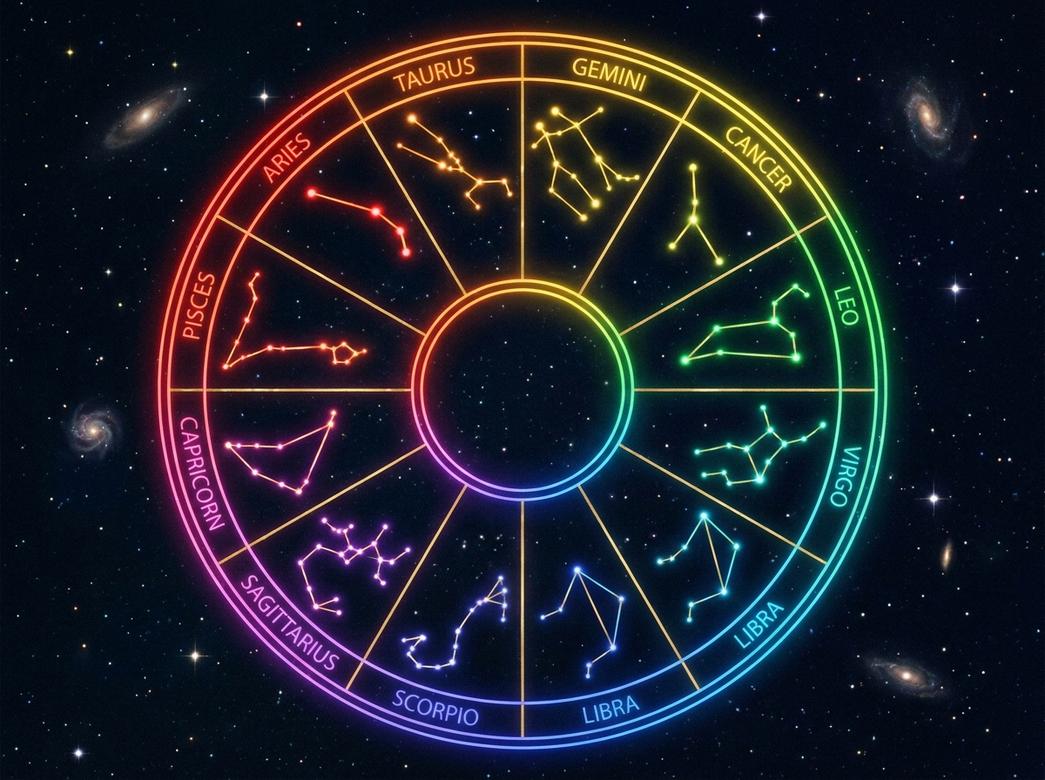 Horóscopo de Walter Mercado para hoy lunes 20 de julio: qué dice para tu signo