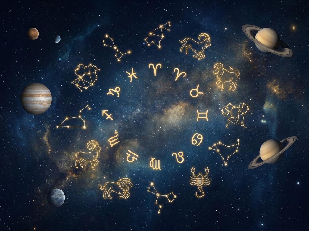 Horóscopo de Walter Mercado hoy martes 7 de julio: qué le depara a tu signo
