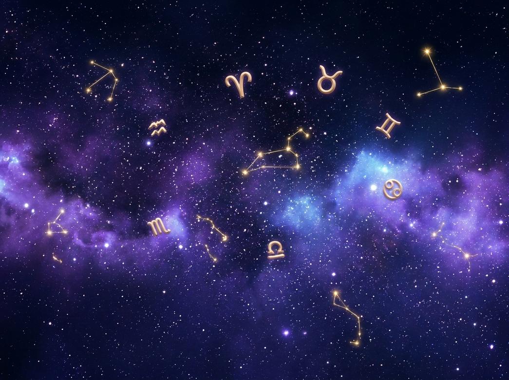 Horóscopo Walter Mercado sábado 1 de agosto: predicciones para tu signo