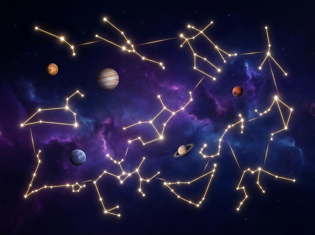Horóscopo de Walter Mercado hoy sábado 18 de julio: predicciones para tu signo