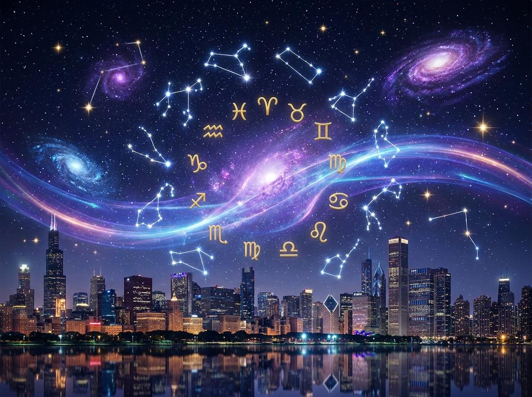 Horóscopo de Walter Mercado hoy viernes 24 de julio: que le depara a tu signo
