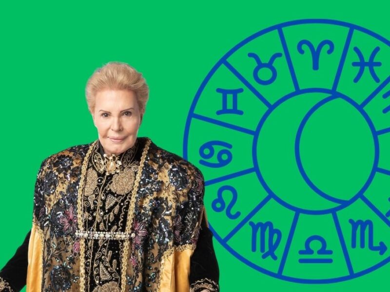 horoscopo y predicciones de walter mercado hoy 9 de julio