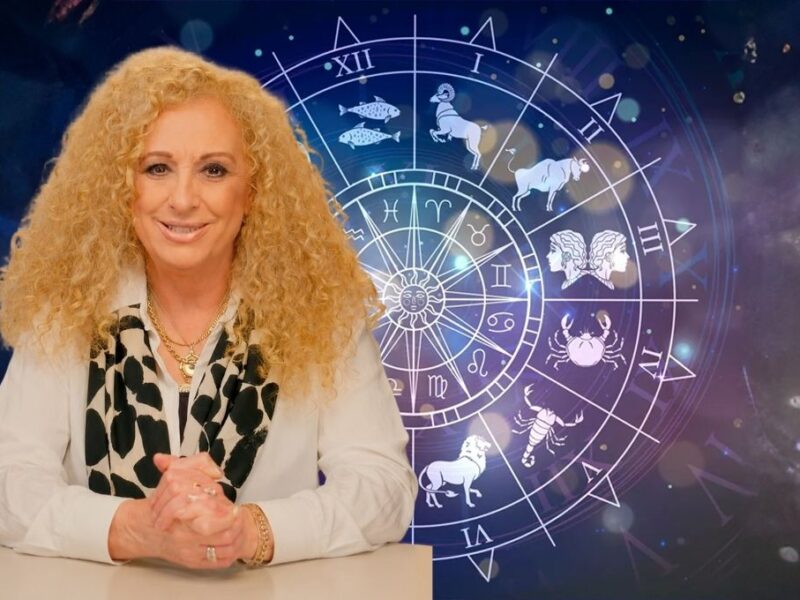 Mizada Mohamed HOY lunes 6 de julio: predicciones de amor, dinero y salud