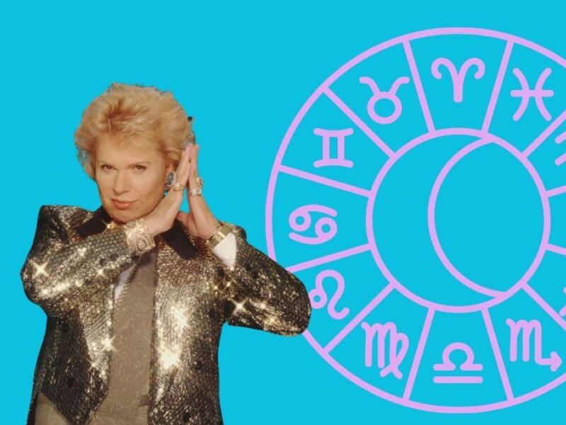 horoscopos y predicciones de walter mercado hoy 15 de julio