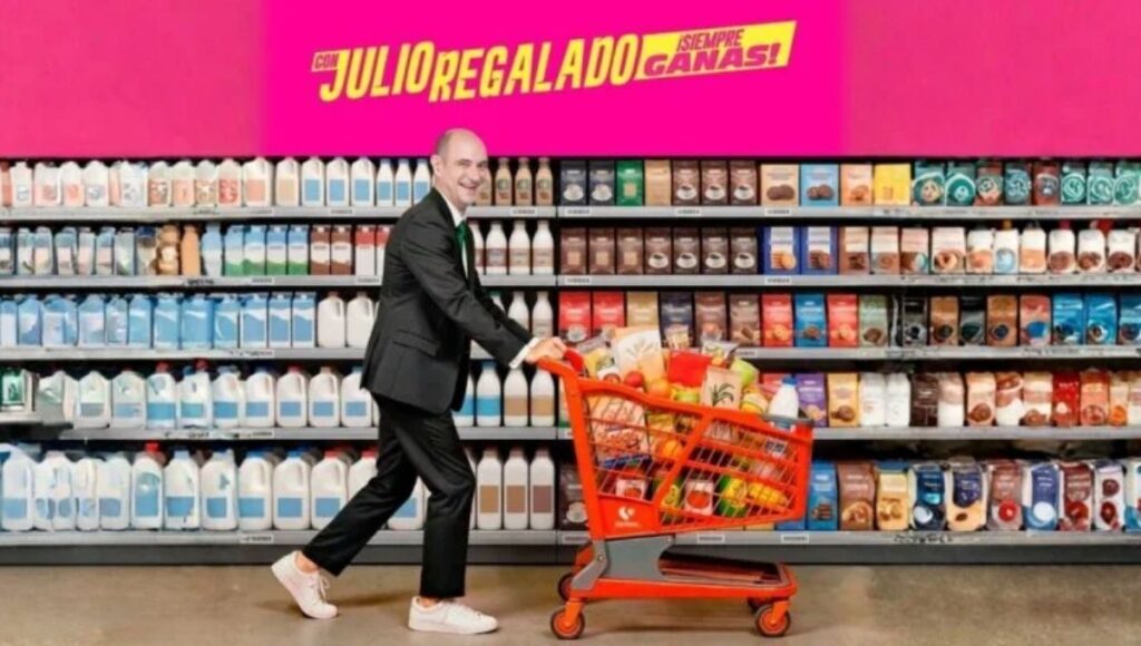 Ofertas de Soriana vigentes hoy jueves 23 de julio