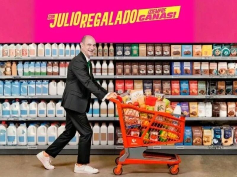 Ofertas de Soriana vigentes hoy jueves 23 de julio