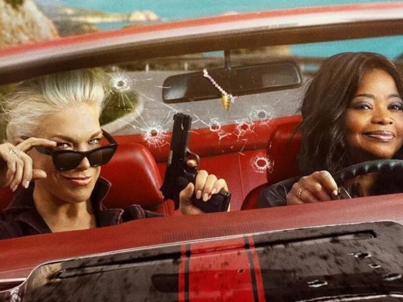 Final Juntas o muertas explicado