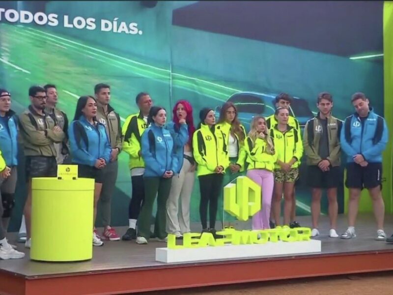 Quién ganó la Prueba del Líder y el coche hoy 27 de julio
