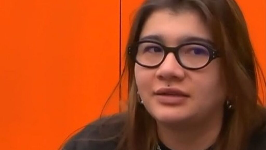 ¿Cómo van las votaciones HOY domingo 12 de julio?