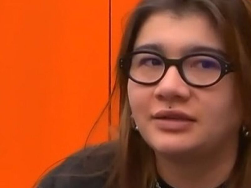 ¿Cómo van las votaciones HOY domingo 12 de julio?