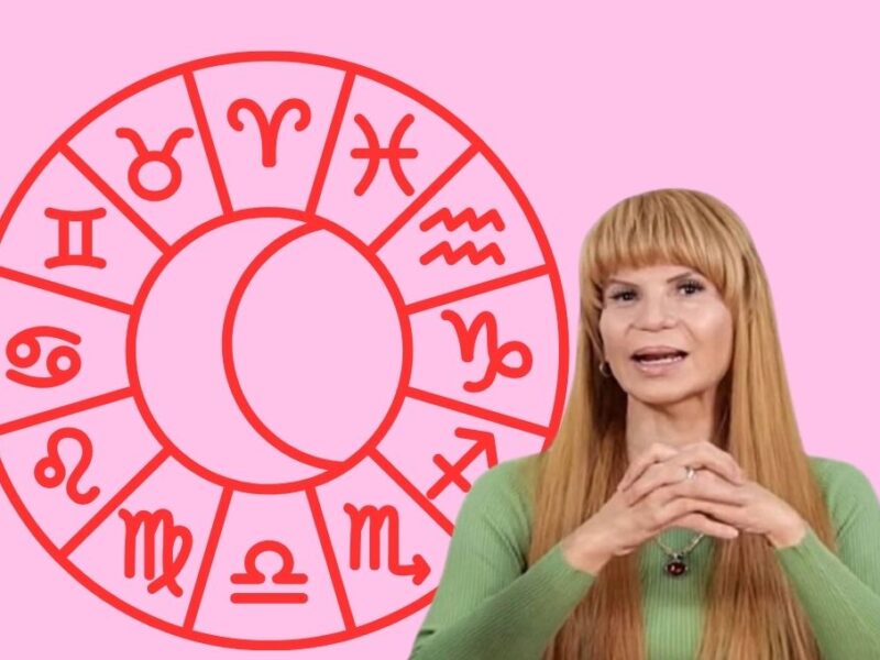 mhoni vidente horoscopo y predicciones hoy 2 de julio
