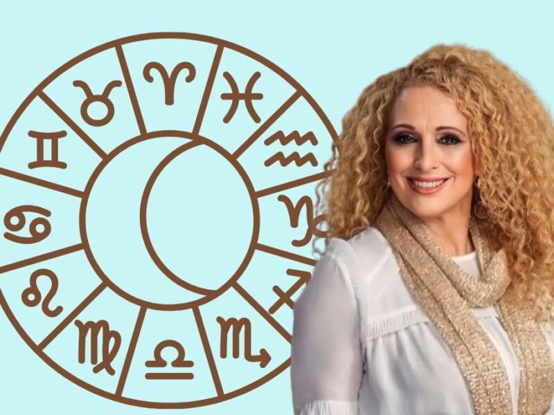 mizada mohamed horoscopo y predicciones hoy 2 de julio