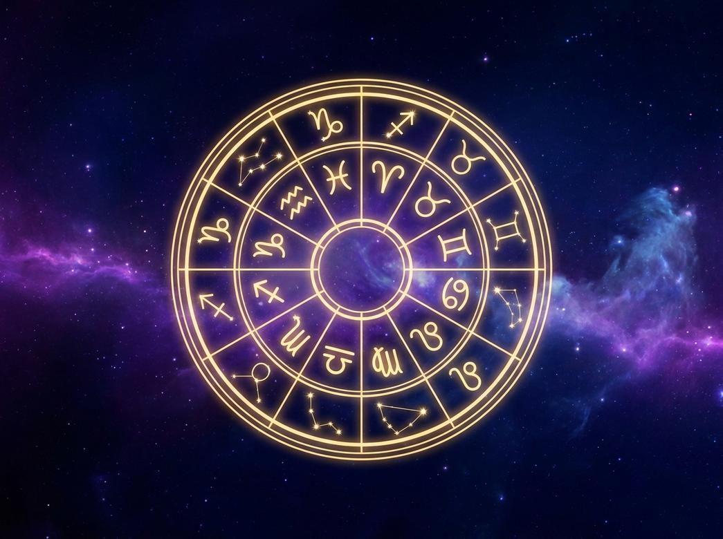 Mizada Mohamed HOY 3 de julio: qué dice para TU signo del zodiaco