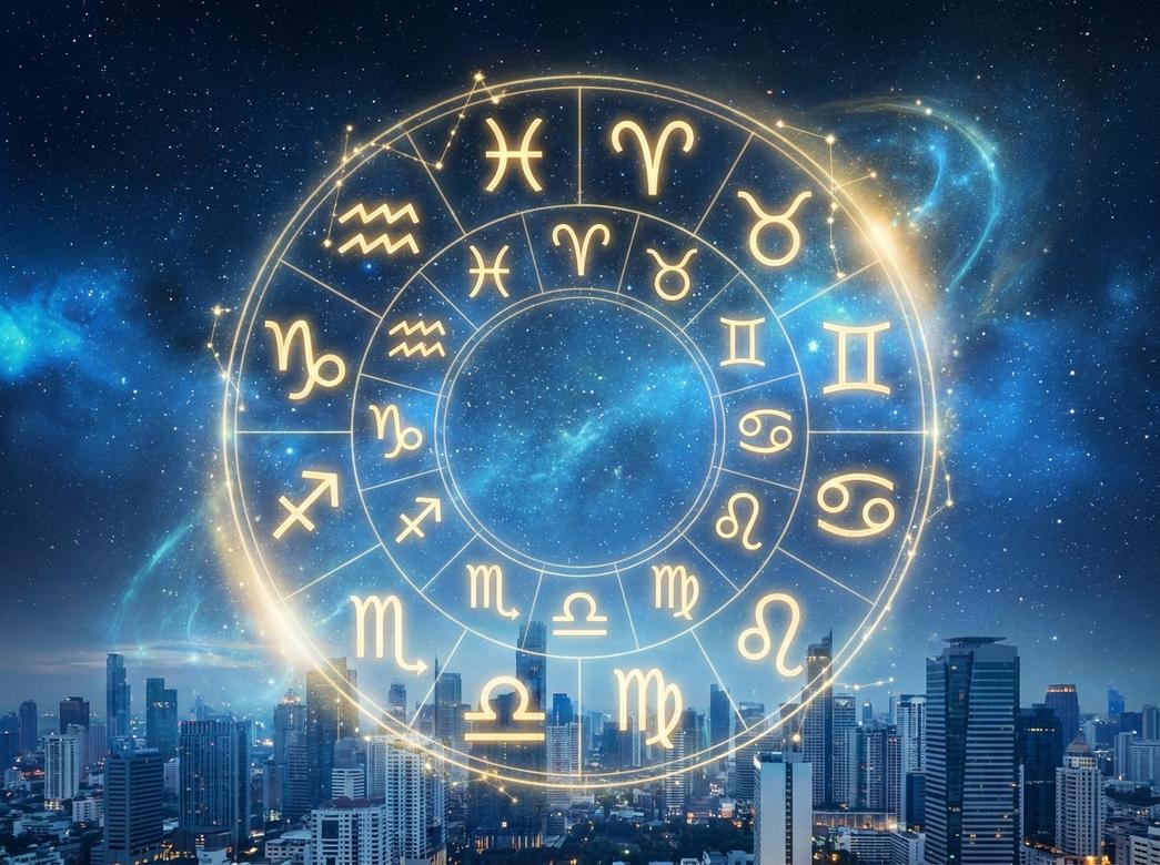 Mizada Mohamed HOY jueves 16 de julio: predicciones para tu signo del zodiaco