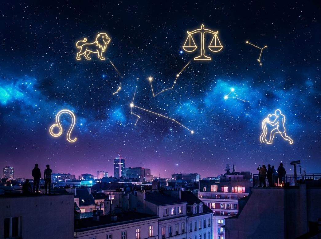 Mizada Mohamed HOY jueves 30 de enero: predicciones para tu signo en amor, dinero y salud
