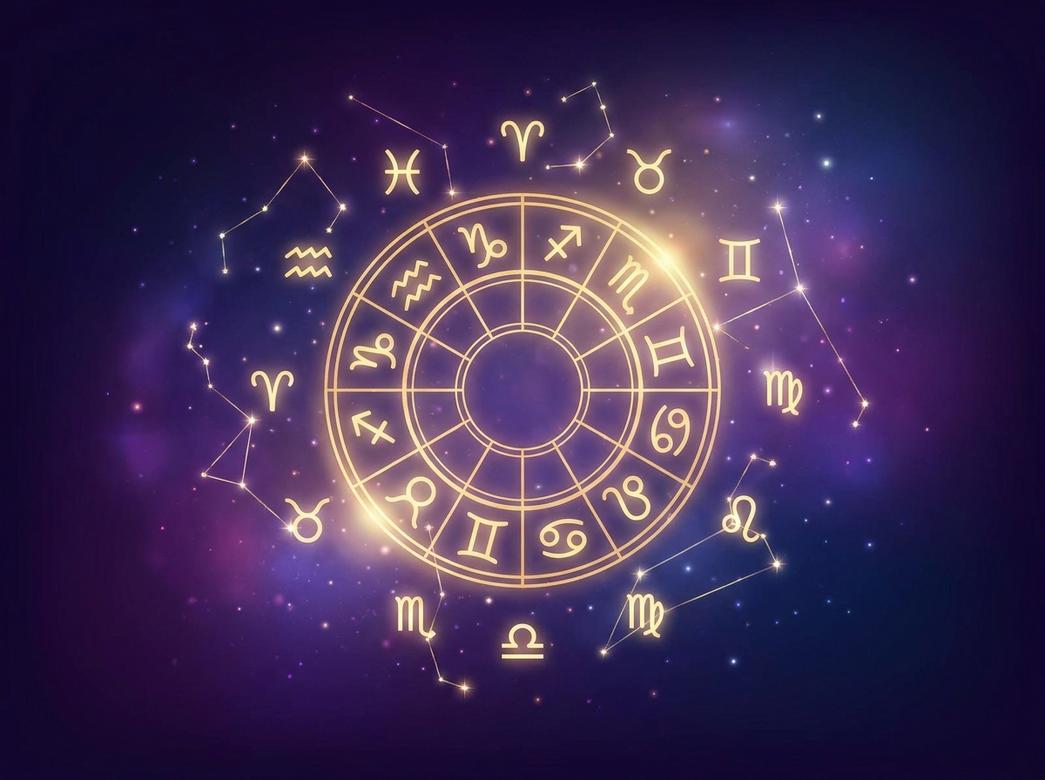 Mizada Mohamed HOY jueves 9 de julio: predicciones de amor, dinero y salud para tu signo