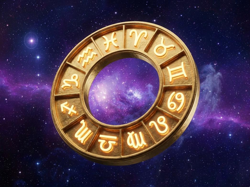 Mizada Mohamed HOY martes 14 de julio: predicciones para tu signo