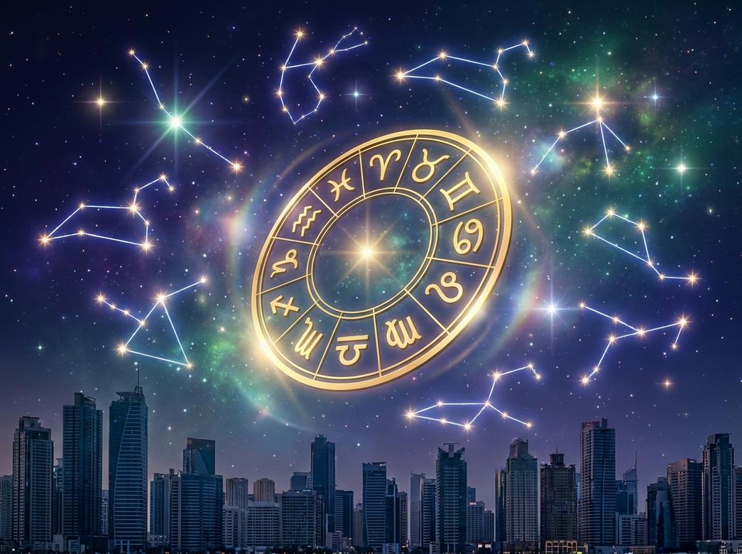 Mizada Mohamed HOY miércoles 15 de julio: qué dice para TU signo del zodiaco