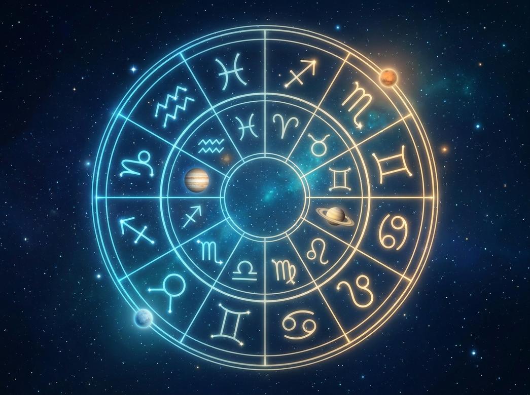 Mizada Mohamed HOY sábado 1 de agosto: predicciones para tu signo