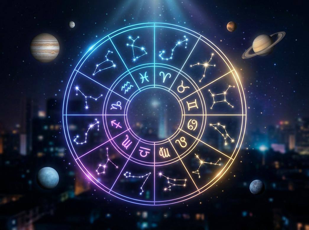 Mizada Mohamed HOY viernes 31 de julio: predicciones para tu signo