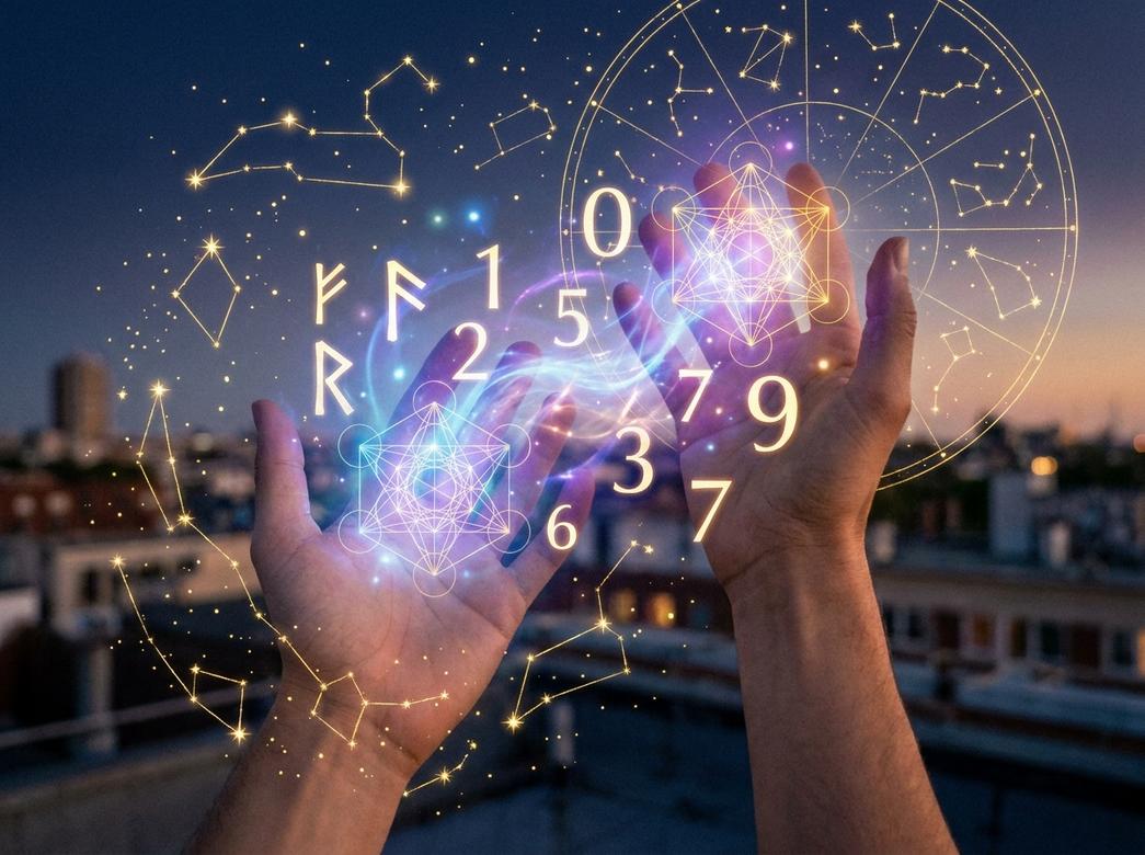 Números de la suerte para hoy 26 de julio: descubre cuáles son y su significado