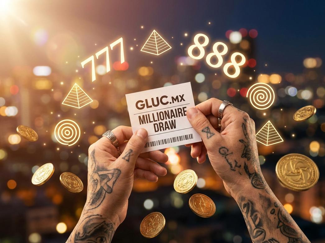 Números de la suerte para hoy martes 14 de julio: cuáles son y su significado