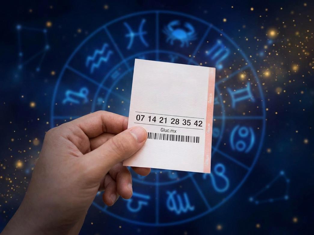 Números de la suerte para HOY martes 28 de julio: cuáles son y qué significan
