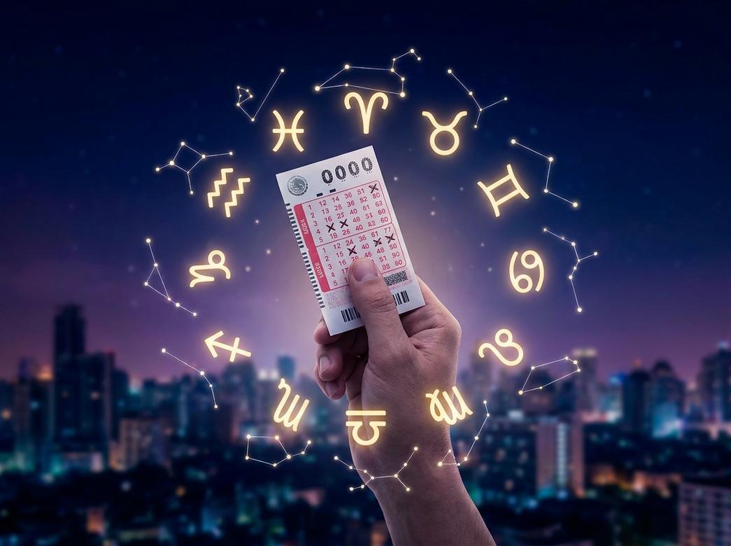 Números de la suerte para HOY viernes 24 de julio: cuáles son y qué significan según tu signo